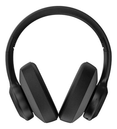 Imagem de Fone Ouvido Headphone Bass Xtreme K88 Bluetooth 5.4 Kimaster