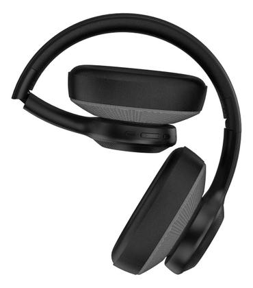 Imagem de Fone Ouvido Headphone Bass Xtreme K88 Bluetooth 5.4 Kimaster