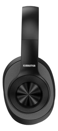 Imagem de Fone Ouvido Headphone Bass Xtreme K88 Bluetooth 5.4 Kimaster