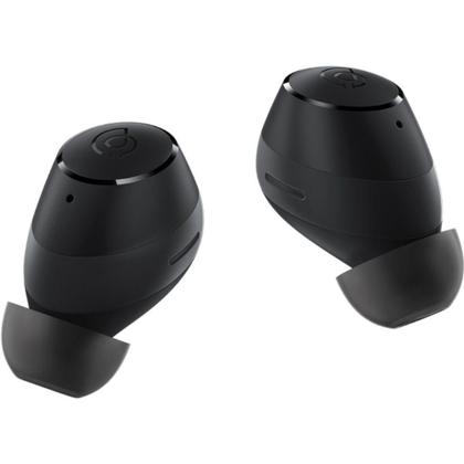 Imagem de Fone Ouvido In-ear Sem Fio Haylou Gt1 2022 Modo Gamer Baixa Latência Bluetooth 5.2 Cancelamento Ruíd