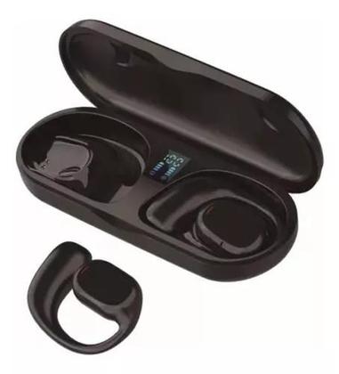 Imagem de Fone Ouvido Sem Fio Bluetooth Fn-b08 Original