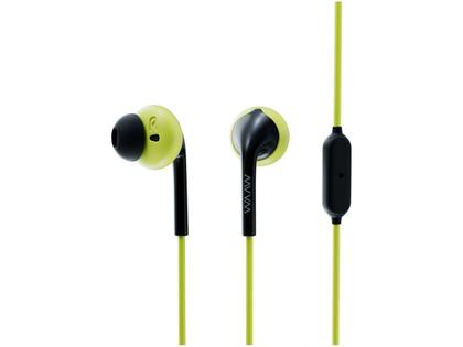 Imagem de Fone Ouvido WAAW ALOK MOVE 100EBS BT Microfone Res ao Suor