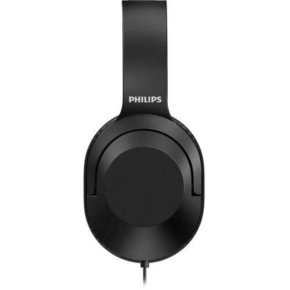 Imagem de Fone philips tah2005bk preto