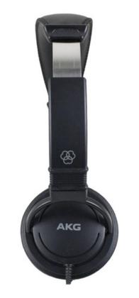 Imagem de Fone Profissional AKG K21 Profissional