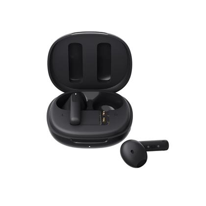 Imagem de Fone QCY E20 Ailybuds ANC Bluetooth 5.4