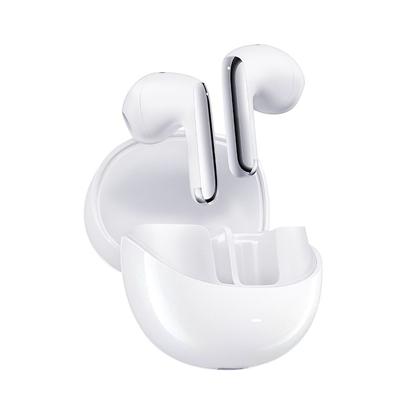 Imagem de Fone QCY HT10 AilyBuds Pro Plus ANC Bluetooth 5.3 Multiponto