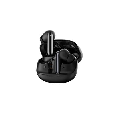 Imagem de Fone QCY N50 ANC Bluetooth 5.4 Multiponto IPX4