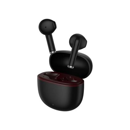 Imagem de Fone Qcy T29 Bluetooth 5.3 IPX4 Cancelamento Enc