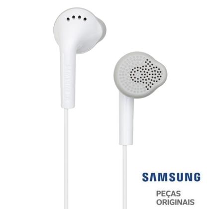 Imagem de Fone Samsung Original A32 A12 A13 A14 A11 A21 A10 A12 A20 J5 J7 