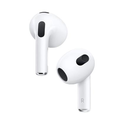 Imagem de Fone Sem Fio Bluetooth Branco Pro Wireless P/ iPhone 11