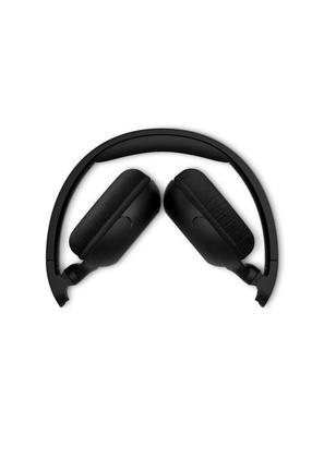 Imagem de Fone Sem Fio Philips Tah2209bk Headphone Bluetooth Preto