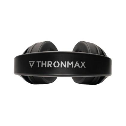 Imagem de Fone Thronmax THX-50 Profissional DJ Studio