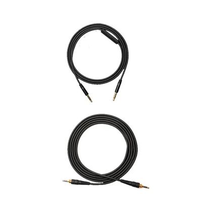 Imagem de Fone Thronmax THX-50 Profissional DJ Studio