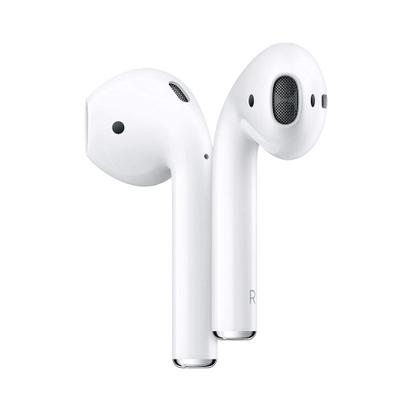Imagem de Fone TWS i12 Headset Bluetooth 5.0 (Branco)