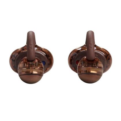 Imagem de Fones de Ouvido Abertos JBL Soundgear Clips Cobre