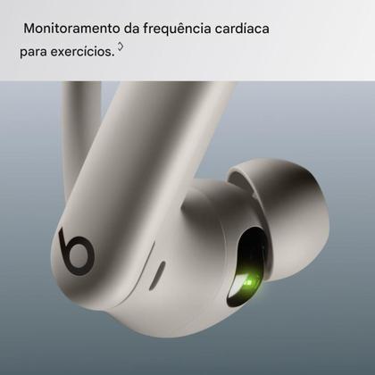 Fones de ouvido Bluetooth sem fio Beats Powerbeats Pro 2 - Fone de
