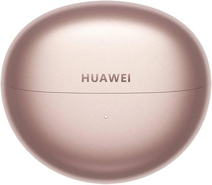 HUAWEI FreeClip ローズゴールド Fones de ouvido Huawei FreeClip Open-Ear Rose Gold - Fone de