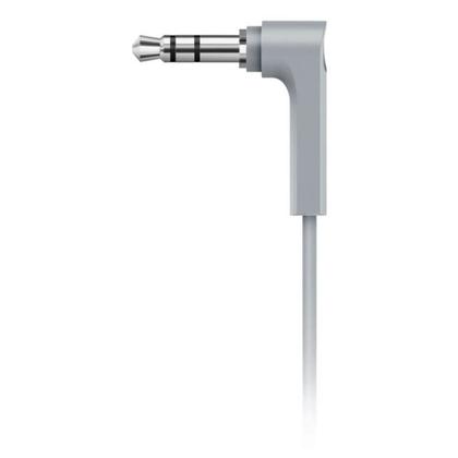 Imagem de Fones de ouvido Philips SHK2000PK/27 Kids rosa, com fio