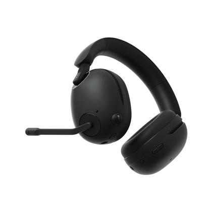 Fones de ouvido sem fio para jogos Sony INZONE H9 com microfone