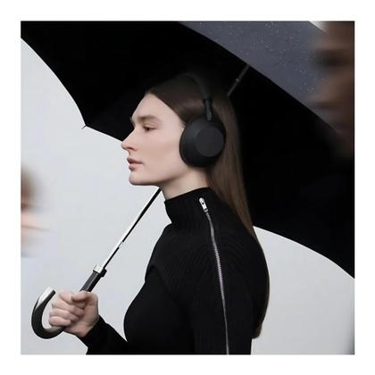 Magazine Luiza | Pra você é Magalu!