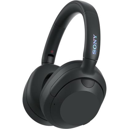 wh-ult900n ソニー Bluetoothヘッドフォン Fones de Ouvido Sem Fio Sony WH-ULT900N/B - Pretos - Fone de
