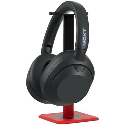 Fones de Ouvido Sem Fio Sony WH-ULT900N/B - Pretos - Fone de