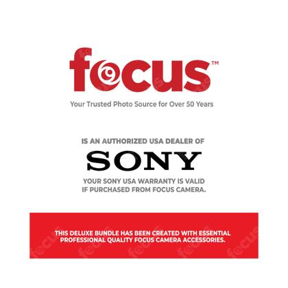 Imagem de Fones de ouvido Sony MDR7506 Professional com amplificador e estojo