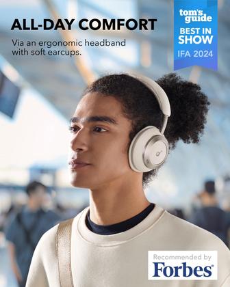 Magazine Luiza | Pra você é Magalu!