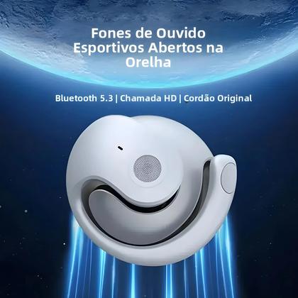 Imagem de Fones De Ouvido Tradutores Em Tempo Real Com 144 Idiomas, Tradutor AI Para Viagens E Negócios
