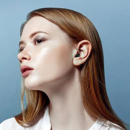 Imagem de Fones de Ouvido Wireless Bluetooth