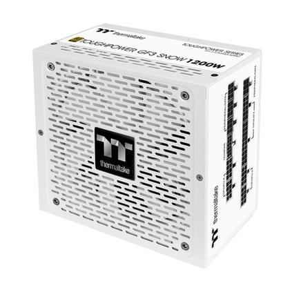 Imagem de Fonte 1200W TT Toughpower GF3 Modular Gold PS-TPD-1200FNFAGB-N