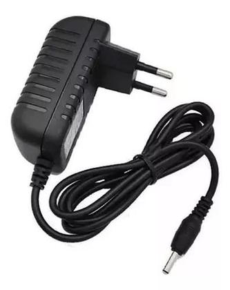 Imagem de Fonte 12v 2a Para Notebook Multilaser Legacy Air Pc222 po12v