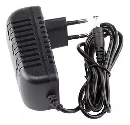 Imagem de Fonte 12v 2a Para Notebook Multilaser Legacy Air Pc222 po12v