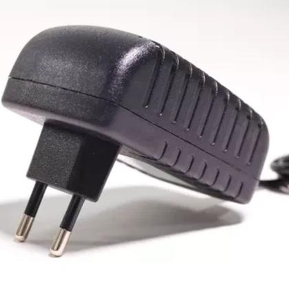 Imagem de Fonte 12V 3A para Fita de Led e Câmeras 50-60Hz