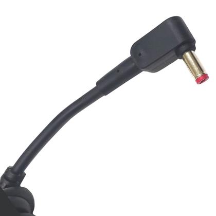 Imagem de Fonte 180w compativel com notebook acer Nitro 5 AN517-51 series ac07