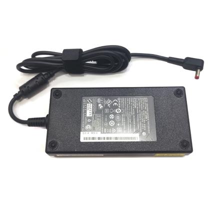 Imagem de Fonte 180w compativel com notebook acer Nitro 5 AN517-51 series ac07