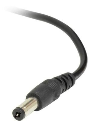Imagem de Fonte 5v 1,0a 7,5w P4 2,1mm )- Ftci5/1 Chaveada Hayonik