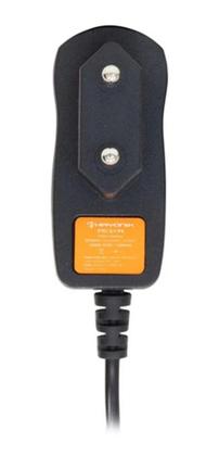Imagem de Fonte 5v 1,0a 7,5w P4 2,1mm )- Ftci5/1 Chaveada Hayonik