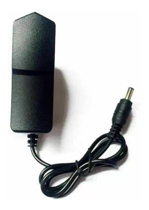 Imagem de Fonte 5v 3a Compativel Fonte pc107 - Multilaser Legacy M-5V