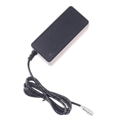 Imagem de Fonte AC Mini XLR 2Pin 12V Blackmagic Pocket 4K G2 e 6K Pro