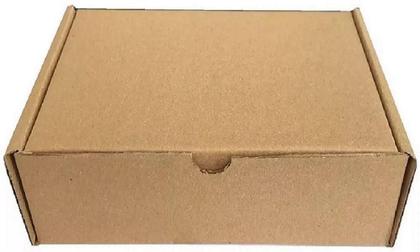 Imagem de Fonte Acer Aspire 4745 5741 5741Z As4553 19V 3,42A