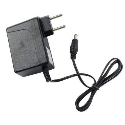 Imagem de Fonte Adaptador para TV Philco Ac/dc 12v 3.5a 19 E 24 Fsp042