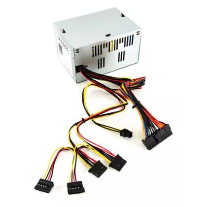 Imagem de Fonte atx 230w BPC com cabo