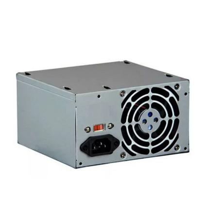 Imagem de Fonte atx 230w BPC com cabo