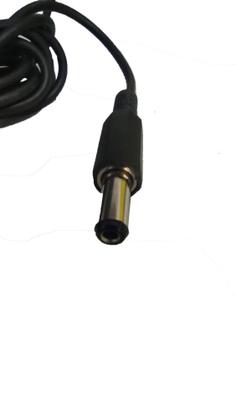 Imagem de Fonte Bematech Rc8100 12v 5a