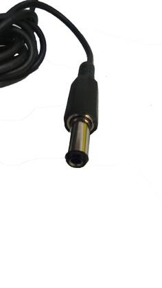 Imagem de Fonte Bematech Rc8300 12v 5a