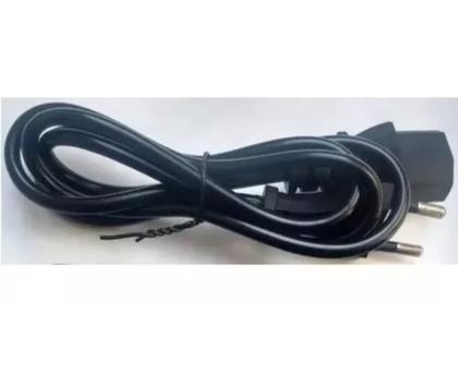 Imagem de Fonte bivolt para monitor gamer aoc agon led wide ag251fg repõe tpv electronics fujian adpc2065