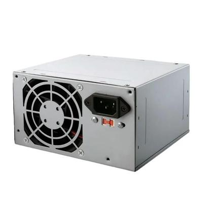 Imagem de Fonte Bluecase 230W Fatx Com Cabo - BLU230-PS3-EBX