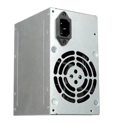 Imagem de Fonte Bluecase ATX Bivolt Automatica 500W C/Cabo BLU500-EAUT