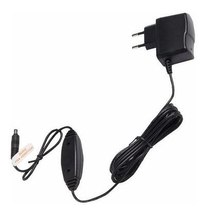 Imagem de Fonte Boss Psa-120zs Para Pedal Psa 120 Pedaleira 9v